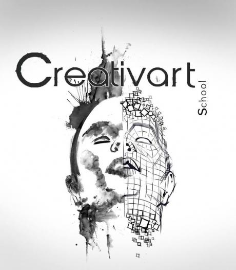 Open days - CreativArt School: la prima factory dedicata al fumetto