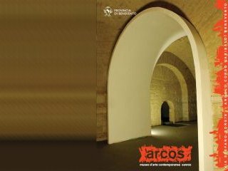 Dentro e Fuori la Pelle