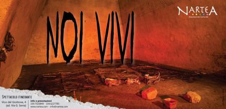 Noi Vivi
