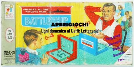 Aperigiochi