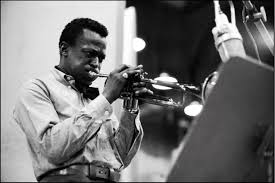 Maiden Voyage  in concerto - L'omaggio a Miles Davis nell'anniversario della sua scomparsa