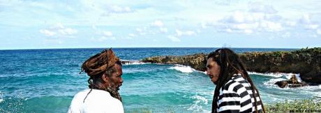 Kubla Live al Sunday Afternoon Party