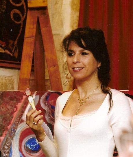 L'Essenza e L'Apparenza