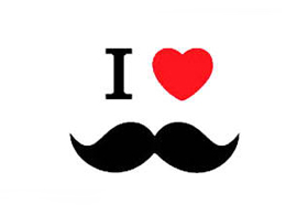 BUS36 presenta il primo "MOUSTACHE PARTY" itinerante!