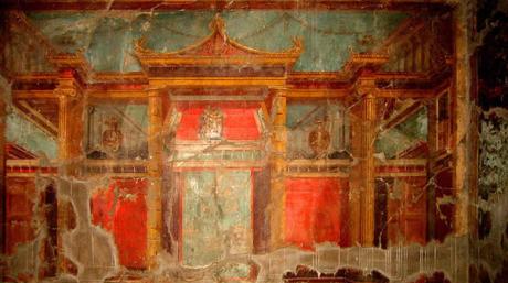 Passaggi Vesuviani -Itinerari d’arte, storia, gusto e cultura