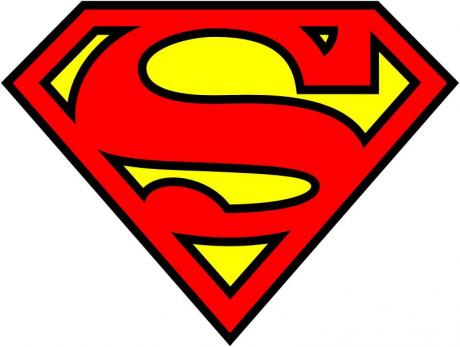 SuperTrip