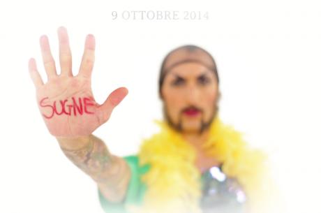 Presentazione VIDEOCLIP "Sugne" della Sossio Banda