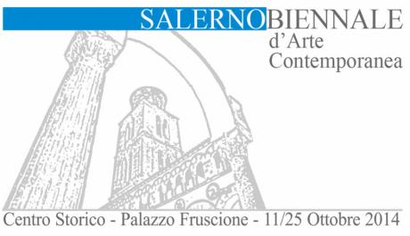 Biennale Internazionale d'Arte Contemporanea