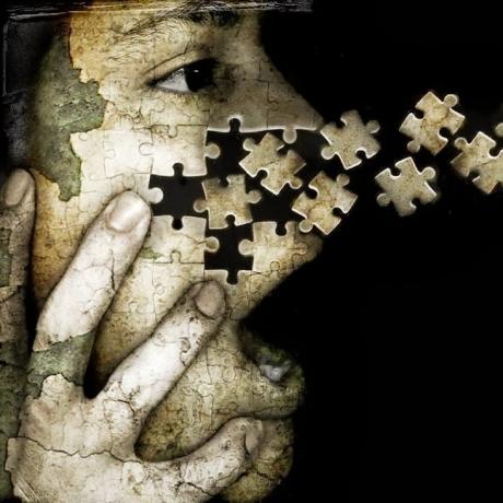 "Arteterapia e Psichiatria" - Neuroscienze Cafè