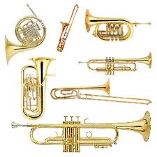 HARMONIEMUSIK