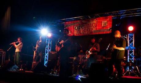 Gerardo Tango in Concerto!