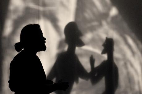 I Numeri Dell'Anima - ovvero il Menone