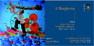 A Margherita