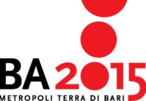 Incontro sul Consiglio Metropolitano di Bari