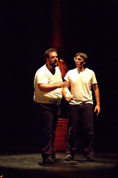 Capatosta