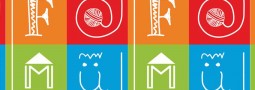 Torna l'iniziativa della Fa@Mu: famiglie al museo