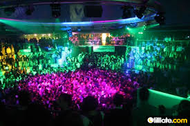 MaceoPlex al Cromie