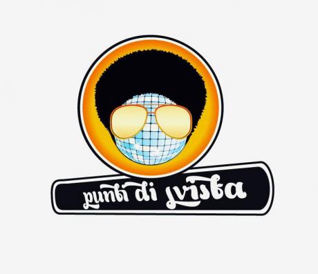 Punti di Svista live