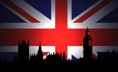 Prova aperta Creative reading, writing and maybe... acting! Laboratorio di lettura e scrittura creativa in inglese