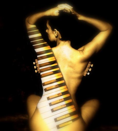 Nu Soul & Dance -Happening live Music &dance del Legend-illupoperdeilpelononilvizio