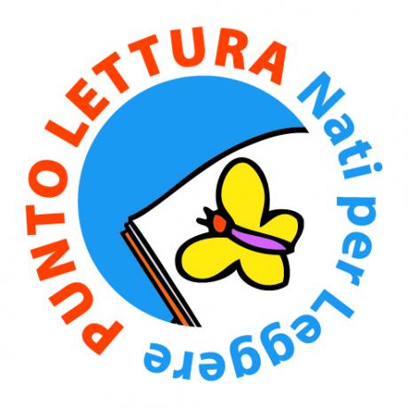 Inaugurazione Punto Lettura Nati per Leggere Caserta