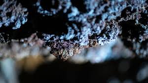 “Grotta e Cielo”dai Percorsi di lava al Poseidon