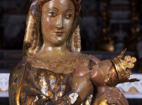 Passaggi Vesuviani -Itinerari d’arte, storia, gusto e cultura