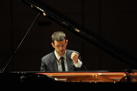 Festival del XVIII Secolo