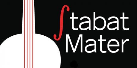 STABAT MATER - Concerto per Soli, Coro e Orchestra