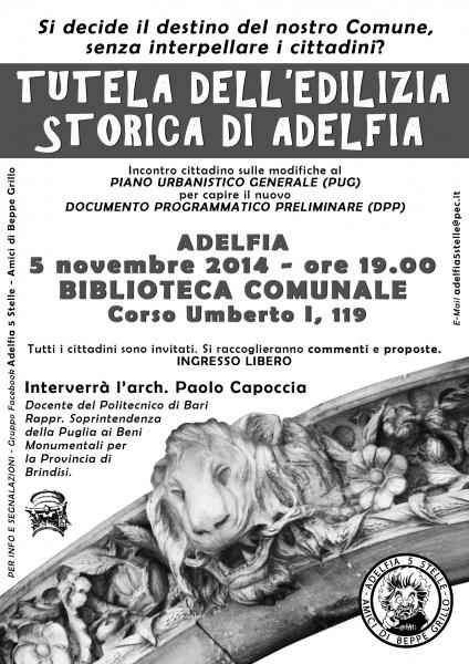 Tra Edilizia Storica ed Efficienza Energetica