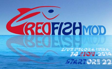 74 dal web pecora francese 5