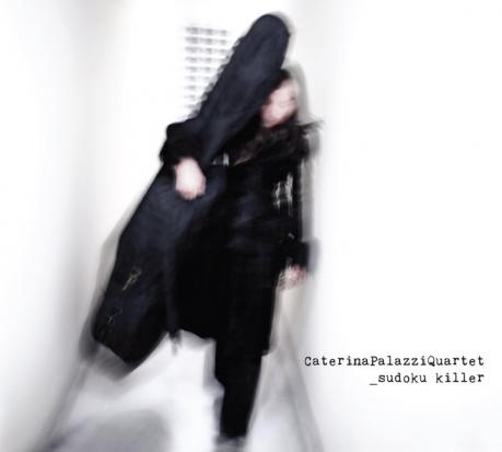 Caterina Palazzi in concerto