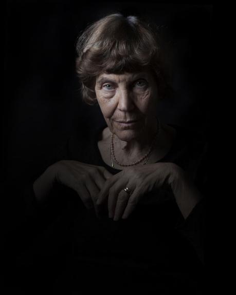 XIII edizione di FOTOGRAFIA – Festival Internazionale di Roma