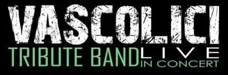 Fonte Delle Muse Cover Band di Vasco Rossi