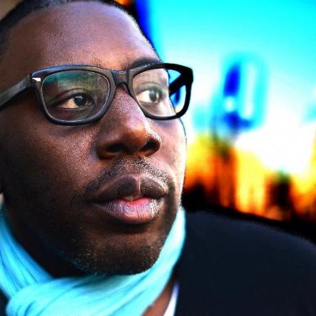 Jam Session del Mercoledì - Marvin Parks