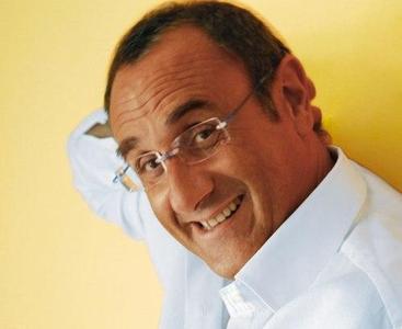 Stasera ci Divertiamo di Gino Rivieccio, Gustavo Verde e Gianni Puca