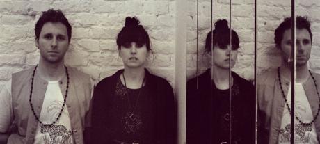 PHIA in concerto
