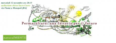 naturalMENTE_Permacultura
