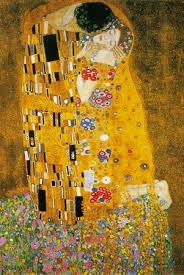 Conversazione sull'amore