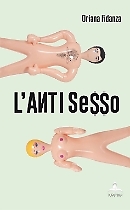 Incontro con L'autore