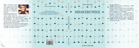 Parliamo di Autismo. Rinascerò Pesce di Teresa Antonacci