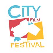 City Film Festival