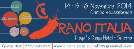 Campo Cyrano