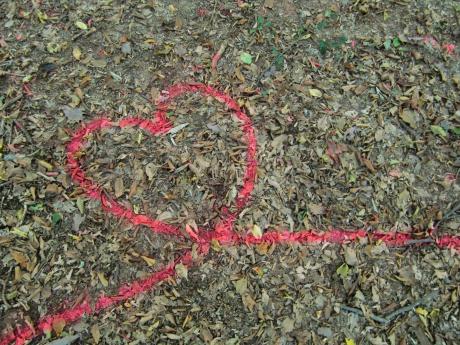 Pure Love. Personale di Gabriele Porta