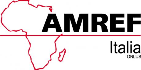 Il Tati' con l'Africa - Cena Amref