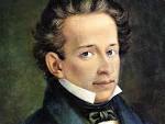 Veduta Leopardi