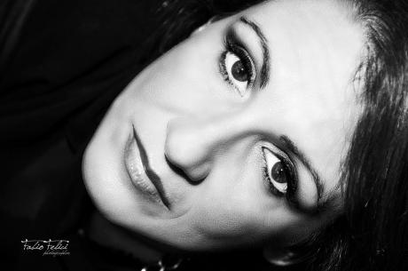 Concerto jazz di Elisabetta Guido al New Around Midnight