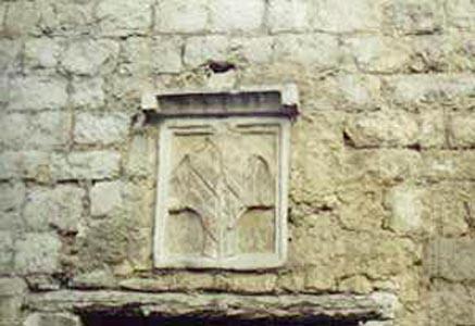 Bari Rinascimentale! Tra 500' e 600', tra palazzi e chiese storiche!