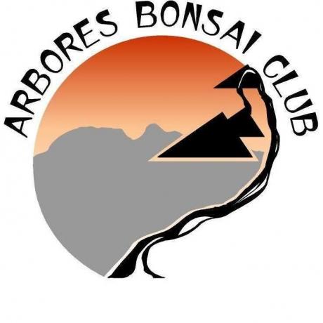 Trofeo "Arbores-Bonsai, arte di natura"