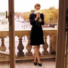 Stacey Kent Quintet - Dreamer in Concert